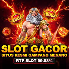 Ulasan Mendetail ARES188 Berdasarkan Pengalaman Real User Bukan Iklan